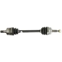 POINT GEAR Vetoakseli PNG72849
