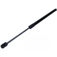 MAXGEAR Kaasujousi, tavaratila 12-2462