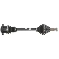 POINT GEAR Vetoakseli PNG72341
