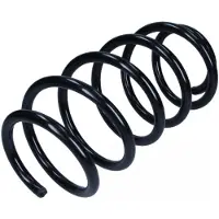 MAXGEAR Jousi (auton jousitus) 60-0904D
