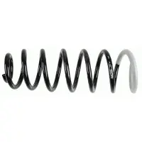 SACHS Jousi (auton jousitus) 994 461