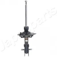 Japanparts Iskunvaimennin MM-00402