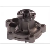 THERMOTEC Vesipumppu, moottorin jäähdytys D18014TT