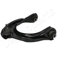 Japanparts Tukivarsi, pyöräntuenta BS-434L