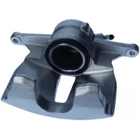 MAXGEAR Jarrusatula 82-0898