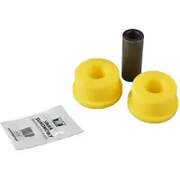 TEDGUM Tukivarren hela TED37041