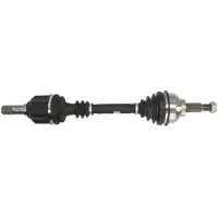 POINT GEAR Vetoakseli PNG73478