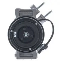 MAHLE ORIGINAL Kompressori, ilmastointilaite ACP 556 000S