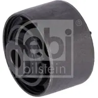 FEBI BILSTEIN Tukivarren hela 179791