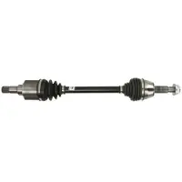 POINT GEAR Vetoakseli PNG75885