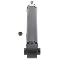 KAVO PARTS Iskunvaimennin SSA-3050