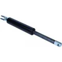 MAXGEAR Kaasujousi, tavaratila 12-0097