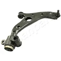 Japanparts Tukivarsi, pyöräntuenta BS-365R