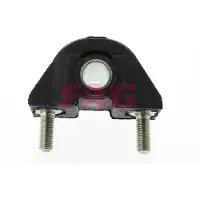 Schaeffler FAG Tukivarren hela 829 0197 10