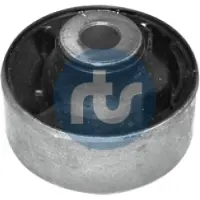 RTS Tukivarren hela 017-00951