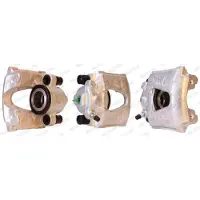 FERODO Jarrusatula FCL692296