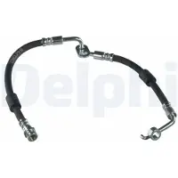 Delphi Jarruletku LH7092