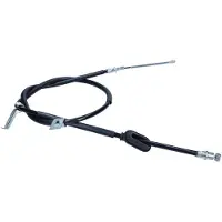 MAXGEAR Vaijeri, seisontajarru 32-1620