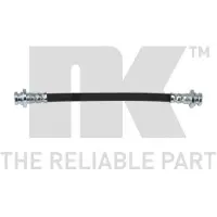 NK Jarruletku 855018