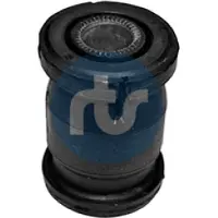 RTS Tukivarren hela 017-00536