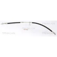 TRISCAN Jarruletku 8150 13281