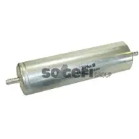 PURFLUX Polttoainesuodatin , FCS809 - Audi - A4, A6, A6 quattro, A4 quattro, Q5 quattro, A5, A5 quattro, A4 allroad, A7 quattro, Sq5 quattro, A7