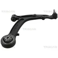 TRISCAN Tukivarsi, pyöräntuenta 8500 15589