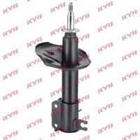KYB Iskunvaimennin Premium 634095