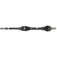 POINT GEAR Vetoakseli PNG71137