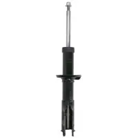MAGNUM TECHNOLOGY Iskunvaimennin AG5075MT