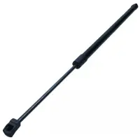 MAXGEAR Kaasujousi, tavaratila 12-2432