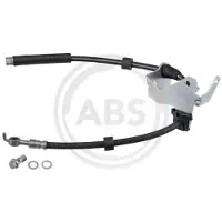 A.B.S. Jarruletku A.B.S. SL 1007