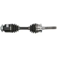 POINT GEAR Vetoakseli PNG73154