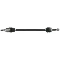 POINT GEAR Vetoakseli PNG76565