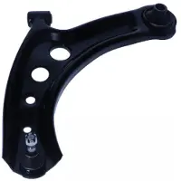 MAXGEAR Tukivarsi, pyöräntuenta 72-5244