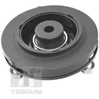 TEDGUM Jousijalan tukilaakeri TED47590