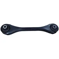 MAXGEAR Tukivarsi, pyöräntuenta 72-5492
