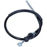 MAXGEAR Vaijeri, seisontajarru 32-1640