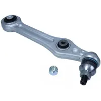 MAXGEAR Tukivarsi, pyöräntuenta 72-5599