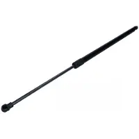 MAXGEAR Kaasujousi, tavaratila 12-2358