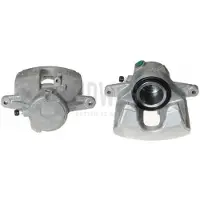 BUDWEG CALIPER Jarrusatula Budweg, 344443 - Mercedes - W204