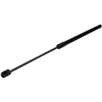 MAXGEAR Kaasujousi, tavaratila 12-2416