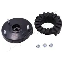 Japanparts Jousijalan tukilaakeri SM0241