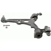 LEMFÖRDER Tukivarsi, pyöräntuenta 27065 01