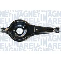 MAGNETI MARELLI Tukivarsi, pyöräntuenta 301181354500