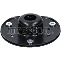 ORIGINAL IMPERIUM Jousijalan tukilaakeri 37055