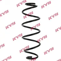 KYB Jousi (auton jousitus) RA5292