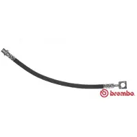 Brembo Jarruletku T 59 081