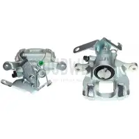 BUDWEG CALIPER Jarrusatula BUDWEG 344923