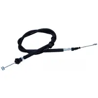 MAXGEAR Vaijeri, seisontajarru 32-1039